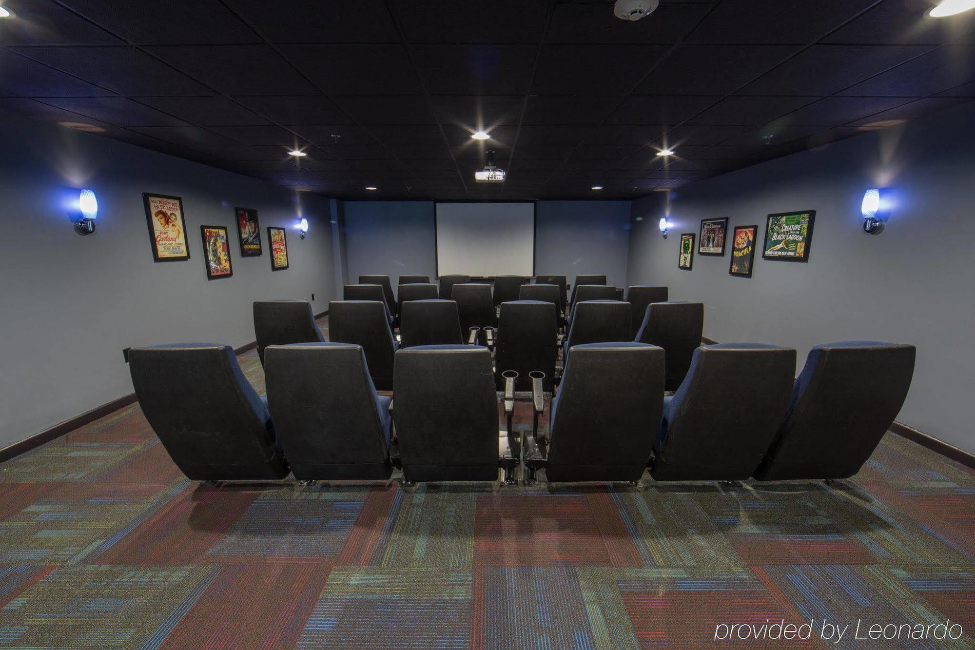 Holiday Inn Club Vacations Mount Ascutney Resort Brownsville Екстер'єр фото
